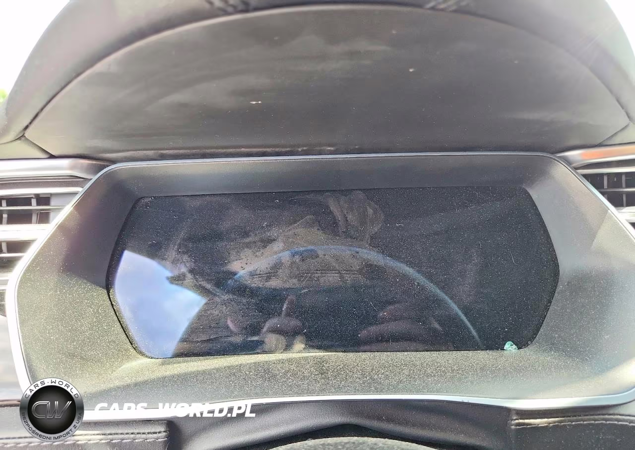 2018 Tesla Model S VIN:5YJSA1E28JF248831 - 9