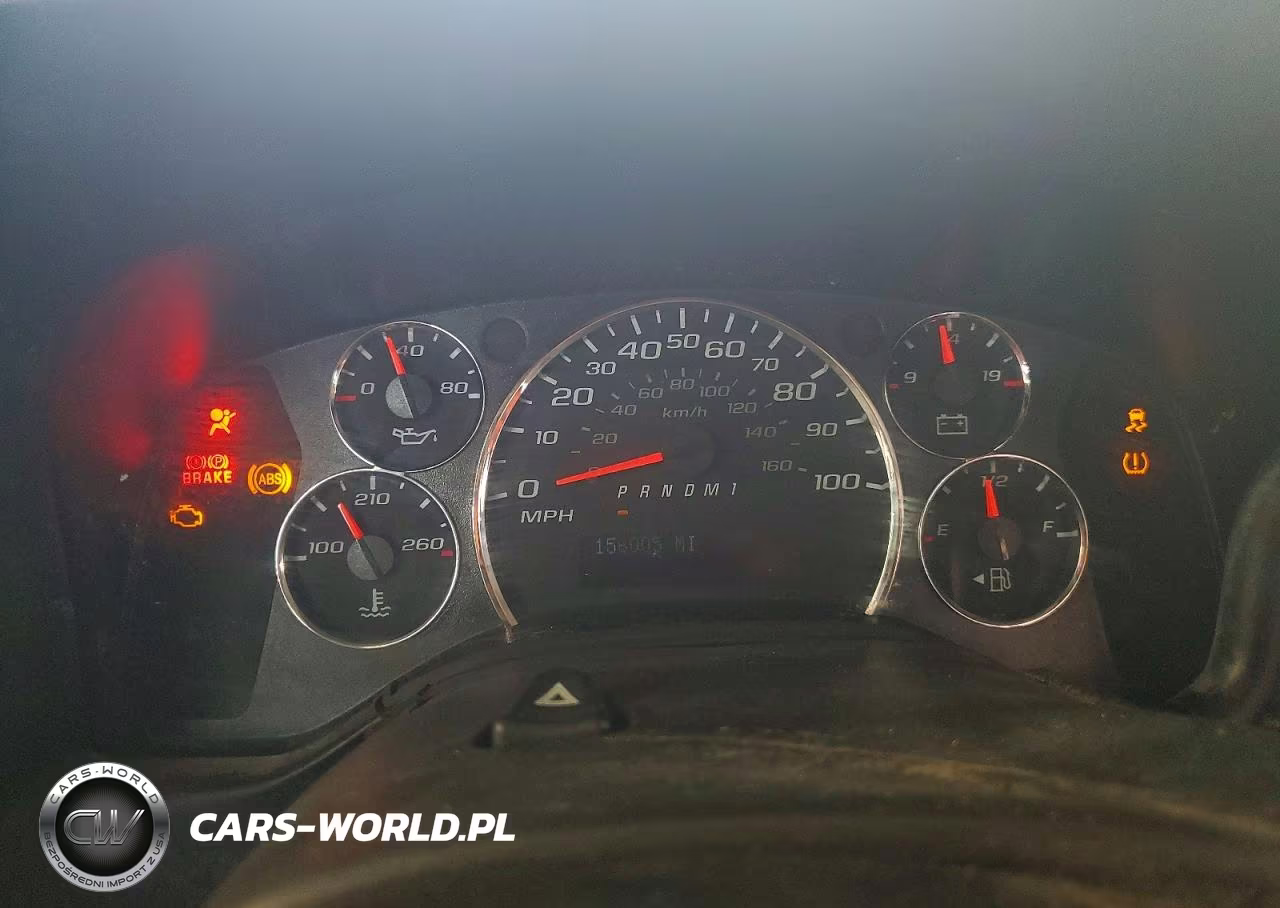 2020 Chevrolet Express 2500 Cargo Delivery Van VIN:1GCWGAFG4L1226816 - 9