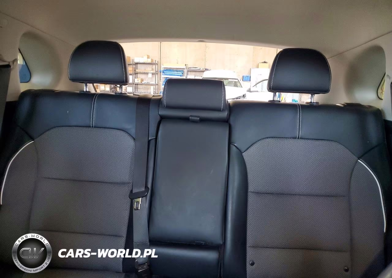 2022 Kia Niro Ev Ex VIN:KNDCC3LG1N5158811 - 10