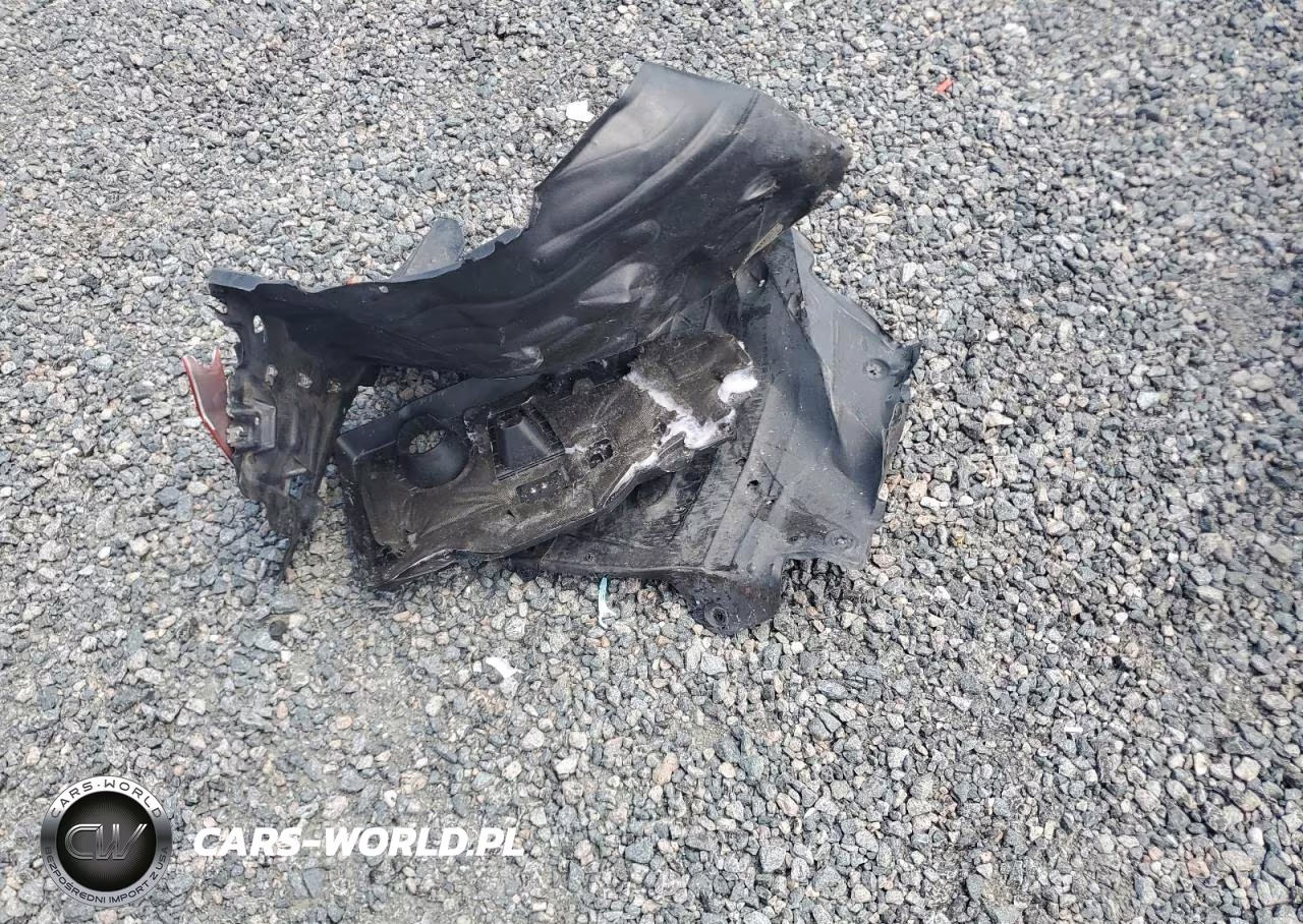 2021 Acura Tlx VIN:19UUB5F55MA015736 - 12
