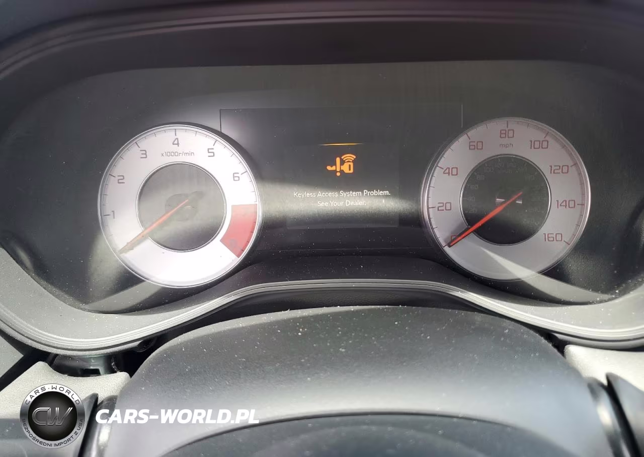 2021 Acura Tlx VIN:19UUB5F55MA015736 - 9