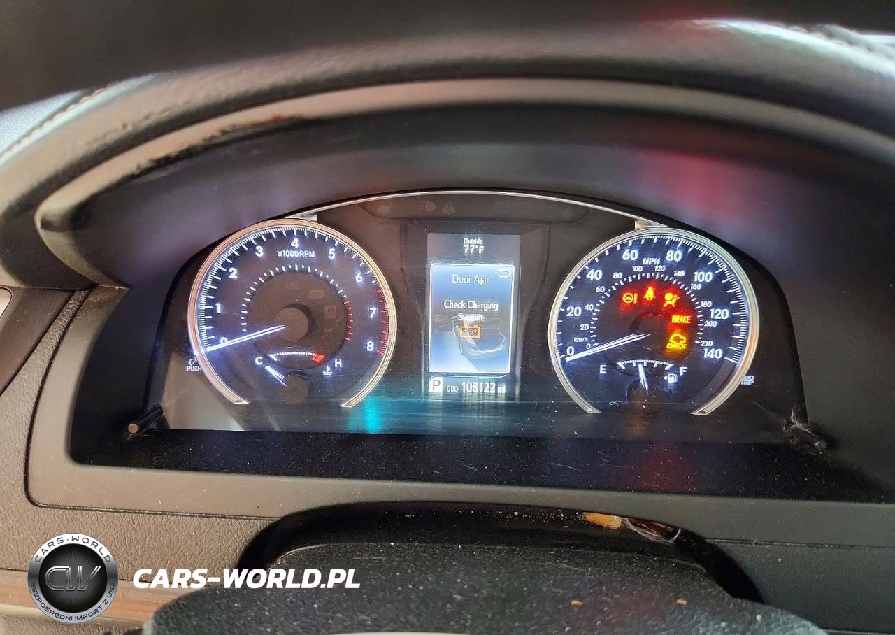 2017 Toyota Camry Le VIN:4T1BF1FK5HU424795 - 9