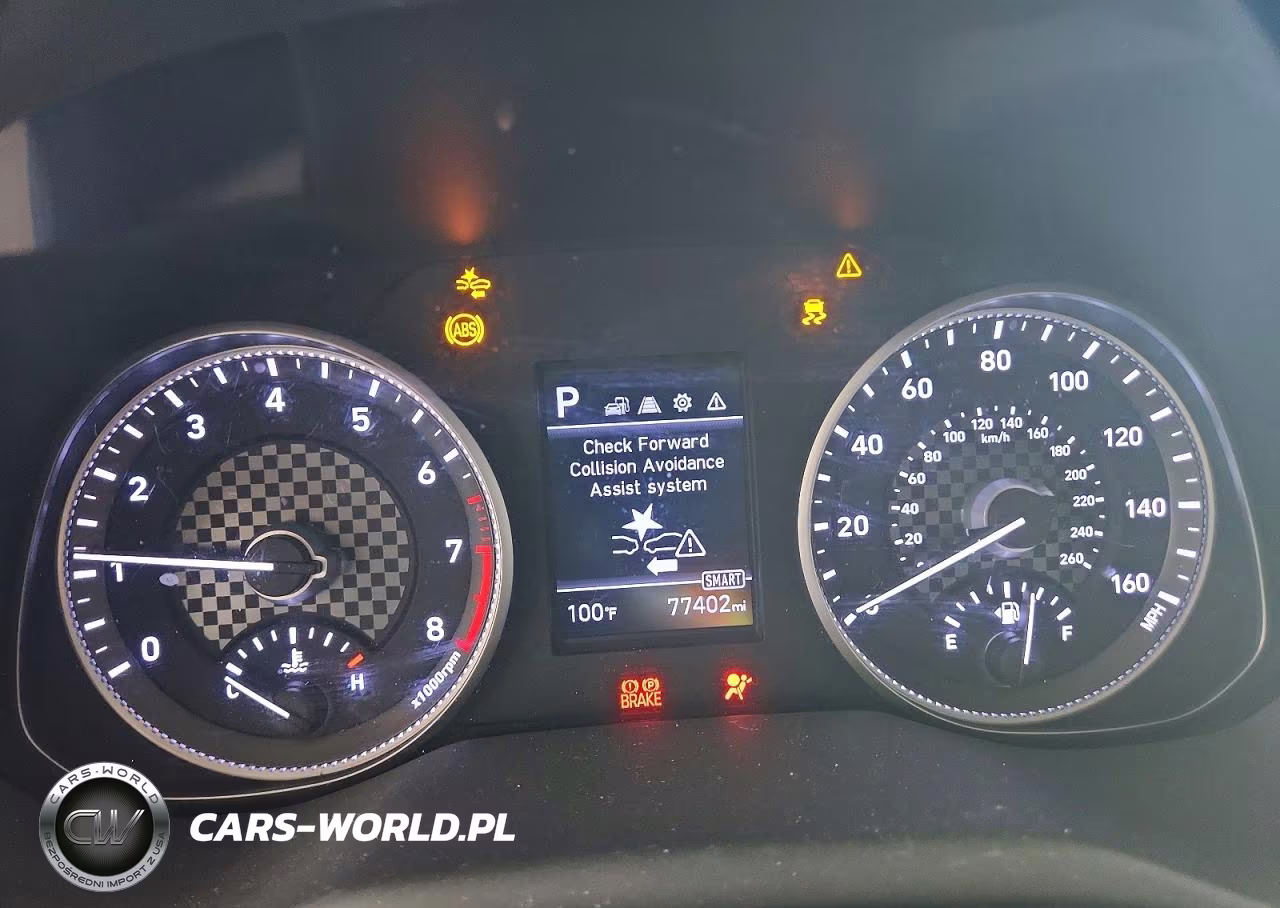2020 Hyundai Elantra Se VIN:5NPD74LFXLH565898 - 9