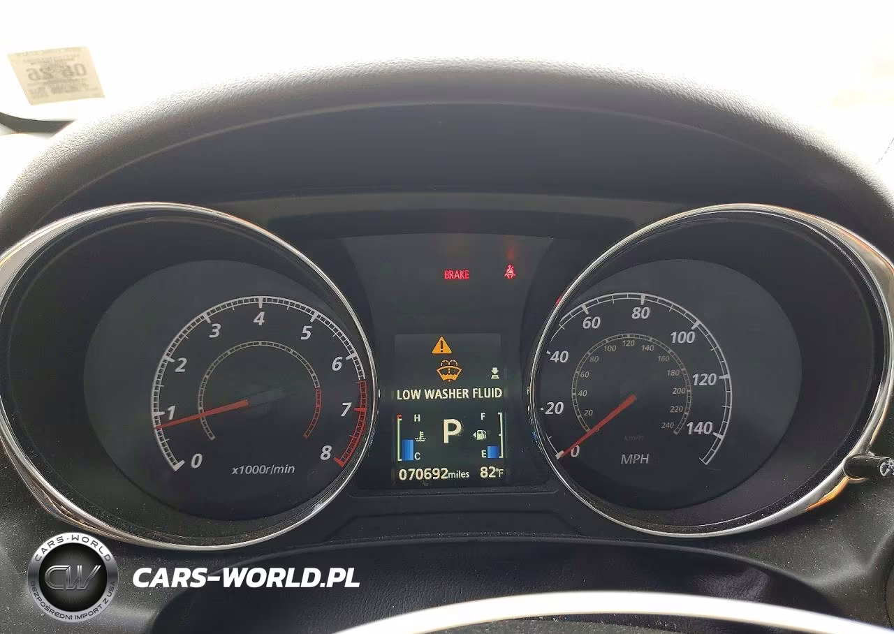 2021 Mitsubishi Outlander Sport Es VIN:JA4APUAU5MU027020 - 9