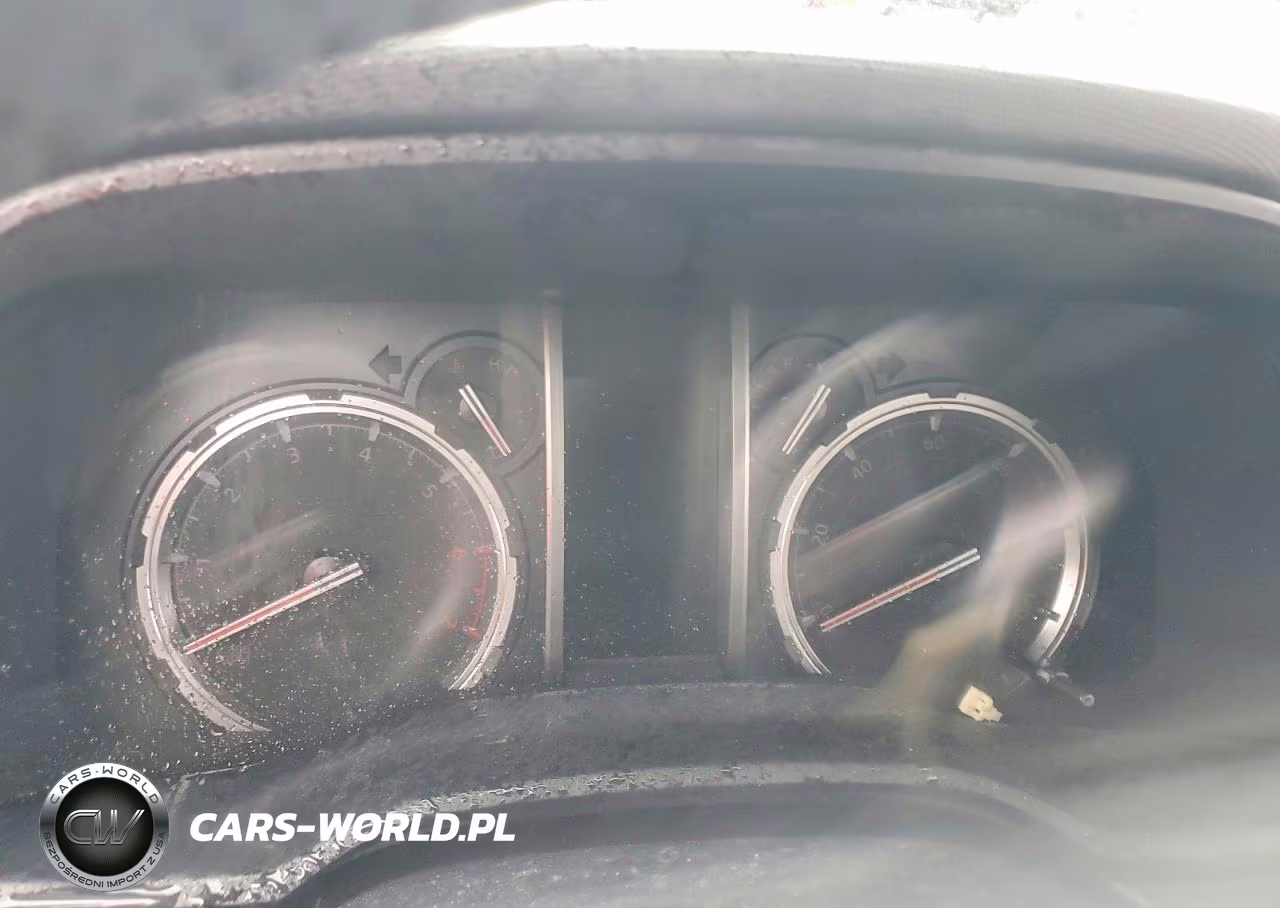 2022 Toyota 4Runner Trd Sport VIN:JTEAU5JR8N5266360 - 9