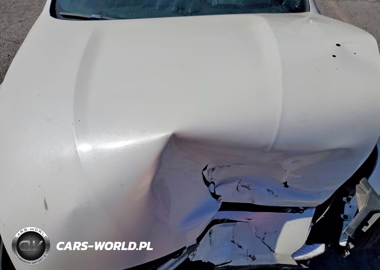 2019 Nissan 370Z Base VIN:JN1AZ4EH9KM422492 - 11