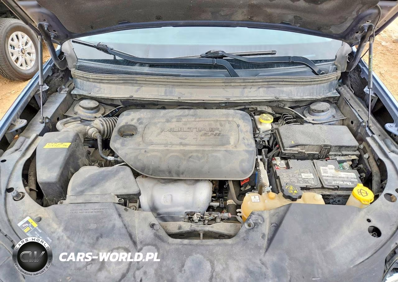 2020 Jeep Cherokee Latitude Plus VIN:1C4PJLLB6LD585674 - 11