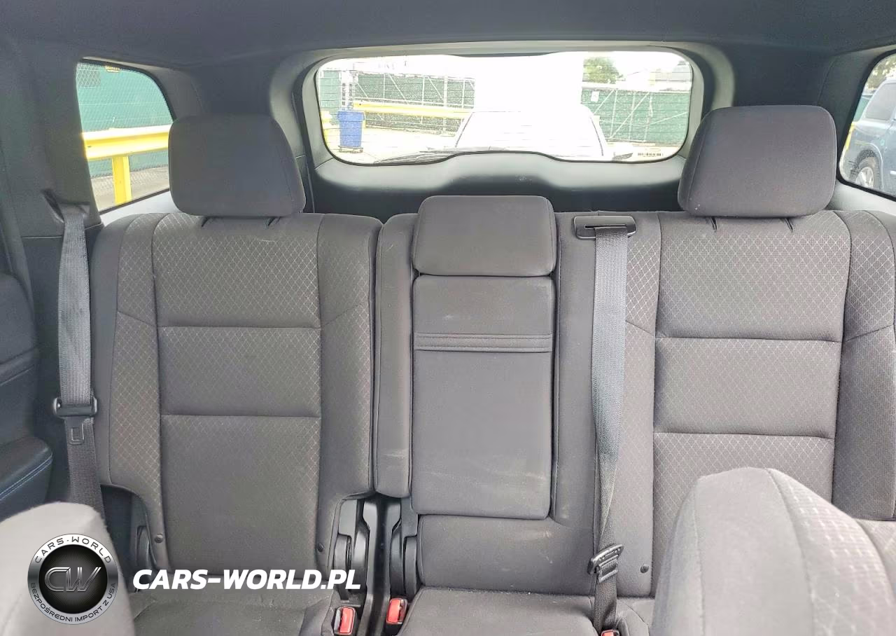 2018 Jeep Grand Cherokee Laredo VIN:1C4RJFAGXJC501884 - 10