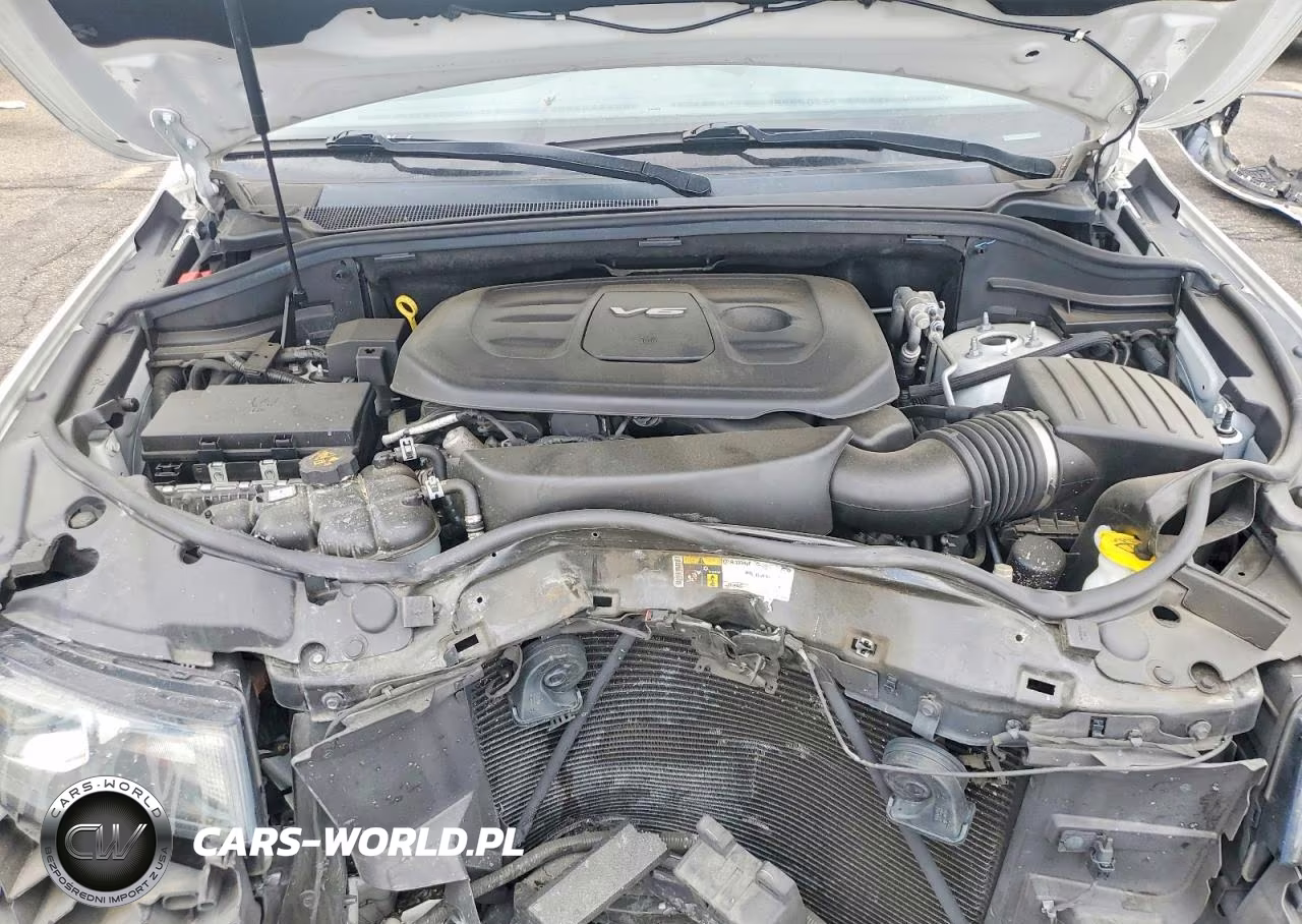 2018 Jeep Grand Cherokee Laredo VIN:1C4RJFAGXJC501884 - 12