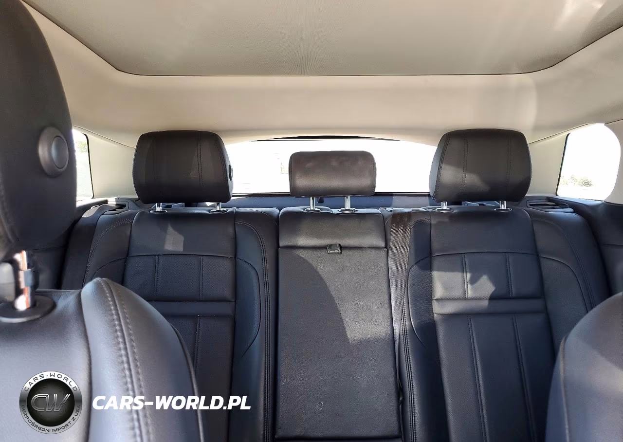 2020 Land Rover Range Rover Evoque S VIN:SALZJ2FXXLH083049 - 10