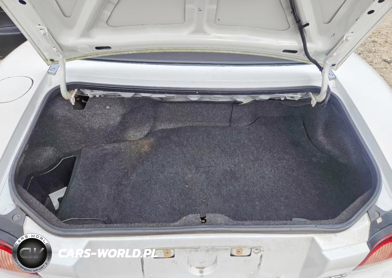 2003 Mazda Mx-5 Miata Base VIN:JM1NB353130312014 - 10