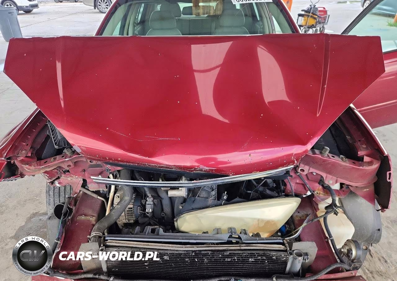 2007 Chevrolet Malibu Ls VIN:1G1ZS58F97F304967 - 11