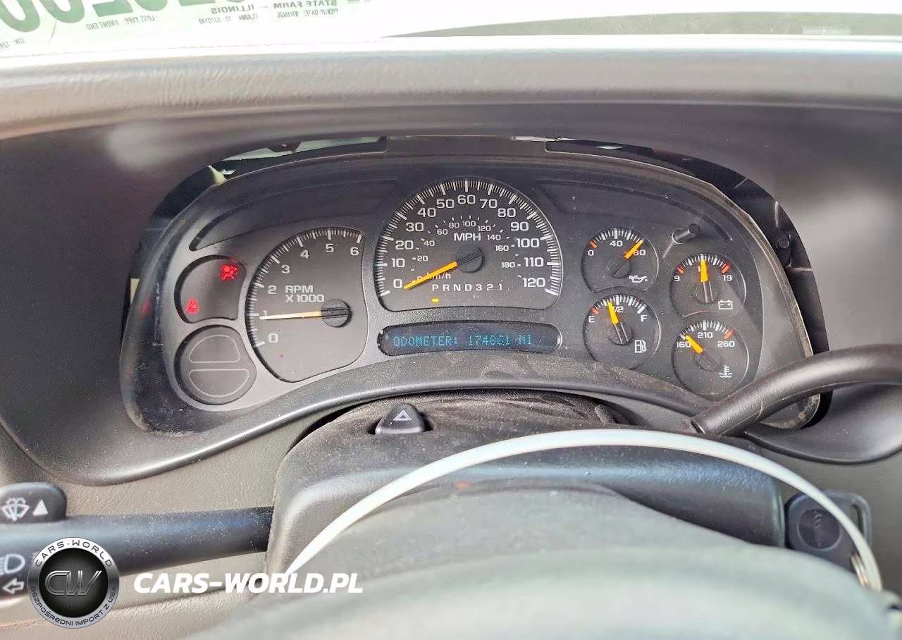 2007 Chevrolet Silverado C1500 Classic VIN:1GCEC19Z77Z128732 - 9