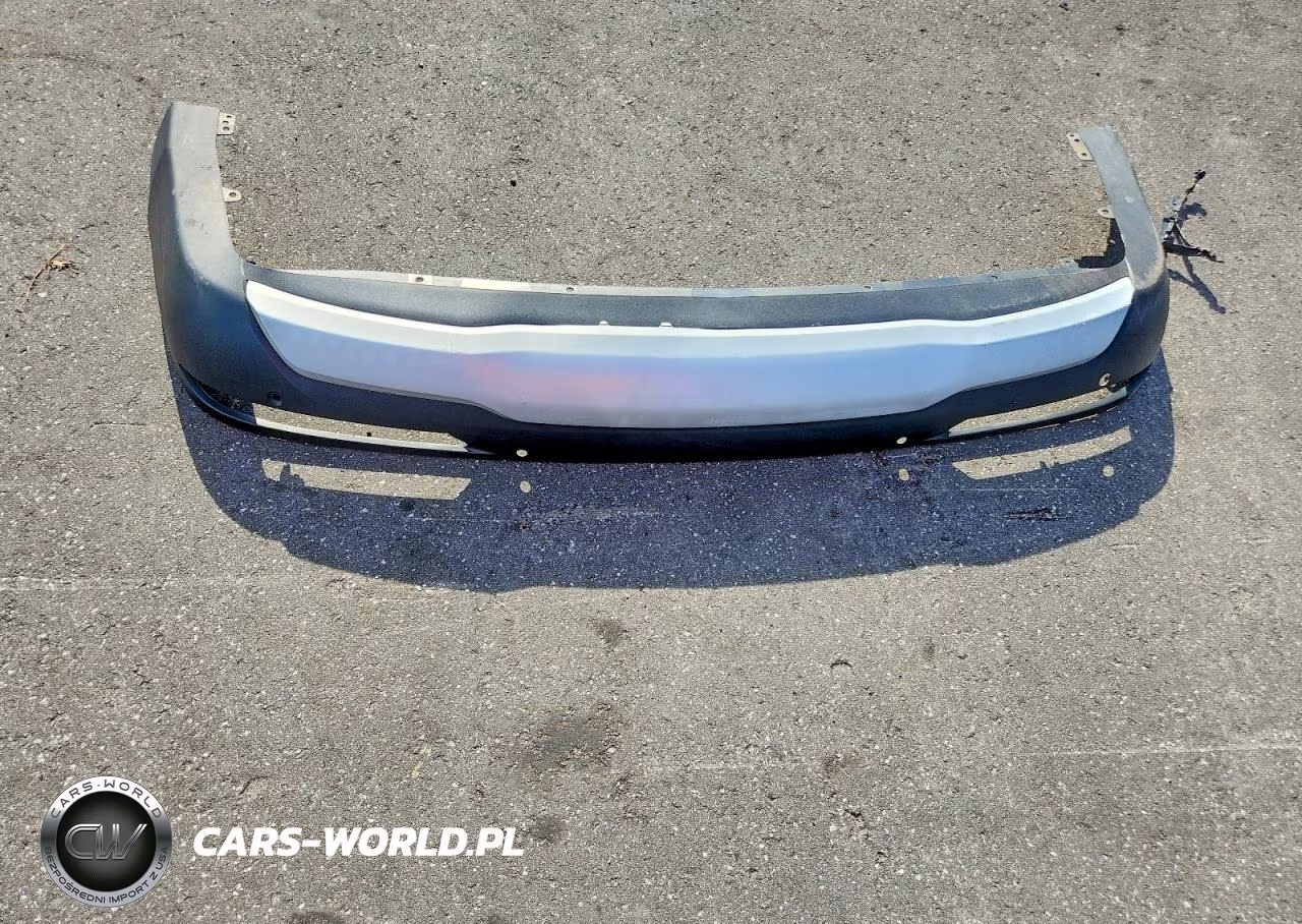 2022 Kia Carnival Lx VIN:KNDNB4H3XN6189864 - 13