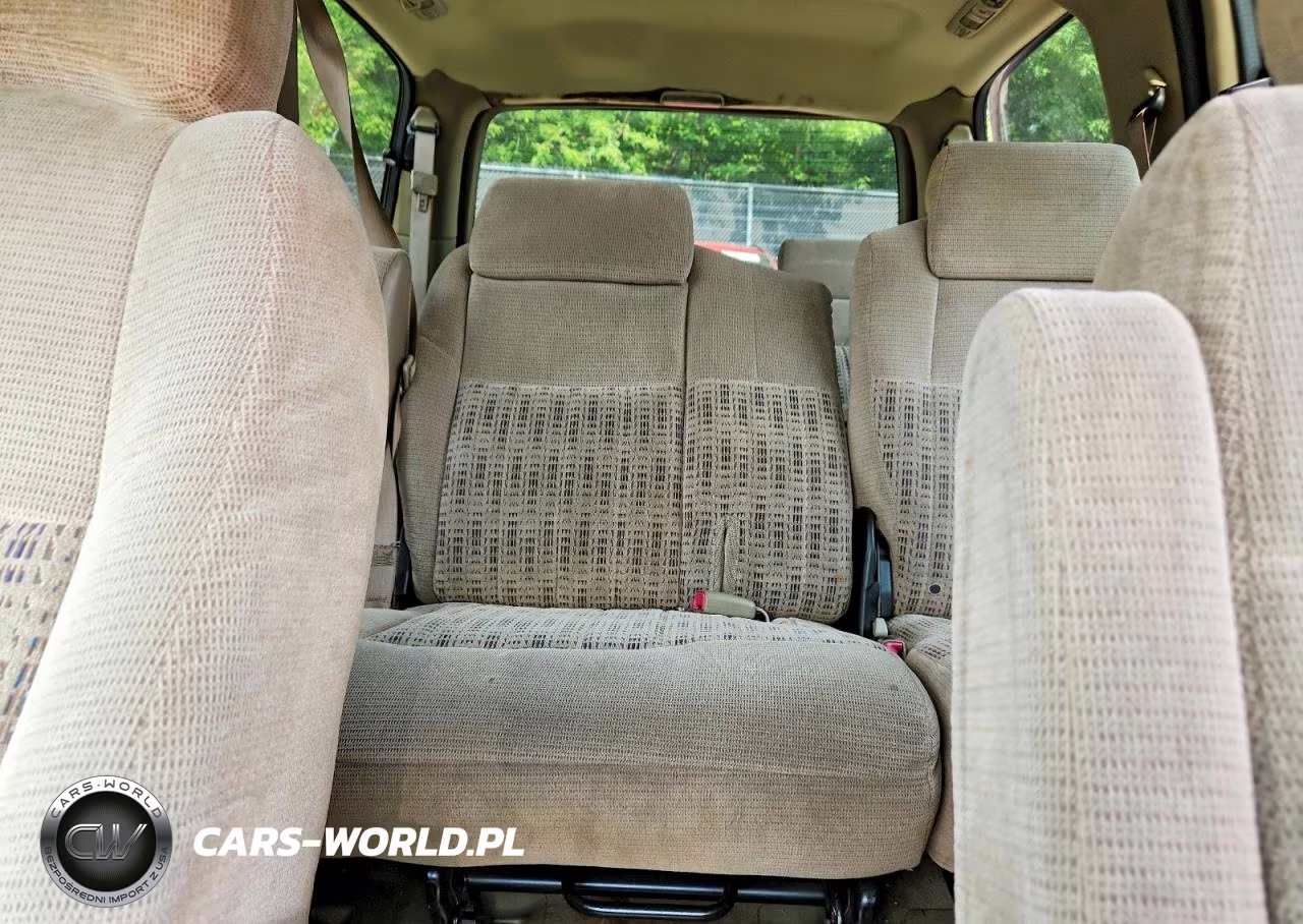 2001 Chevrolet Venture VIN:1GNDX03E91D224728 - 10
