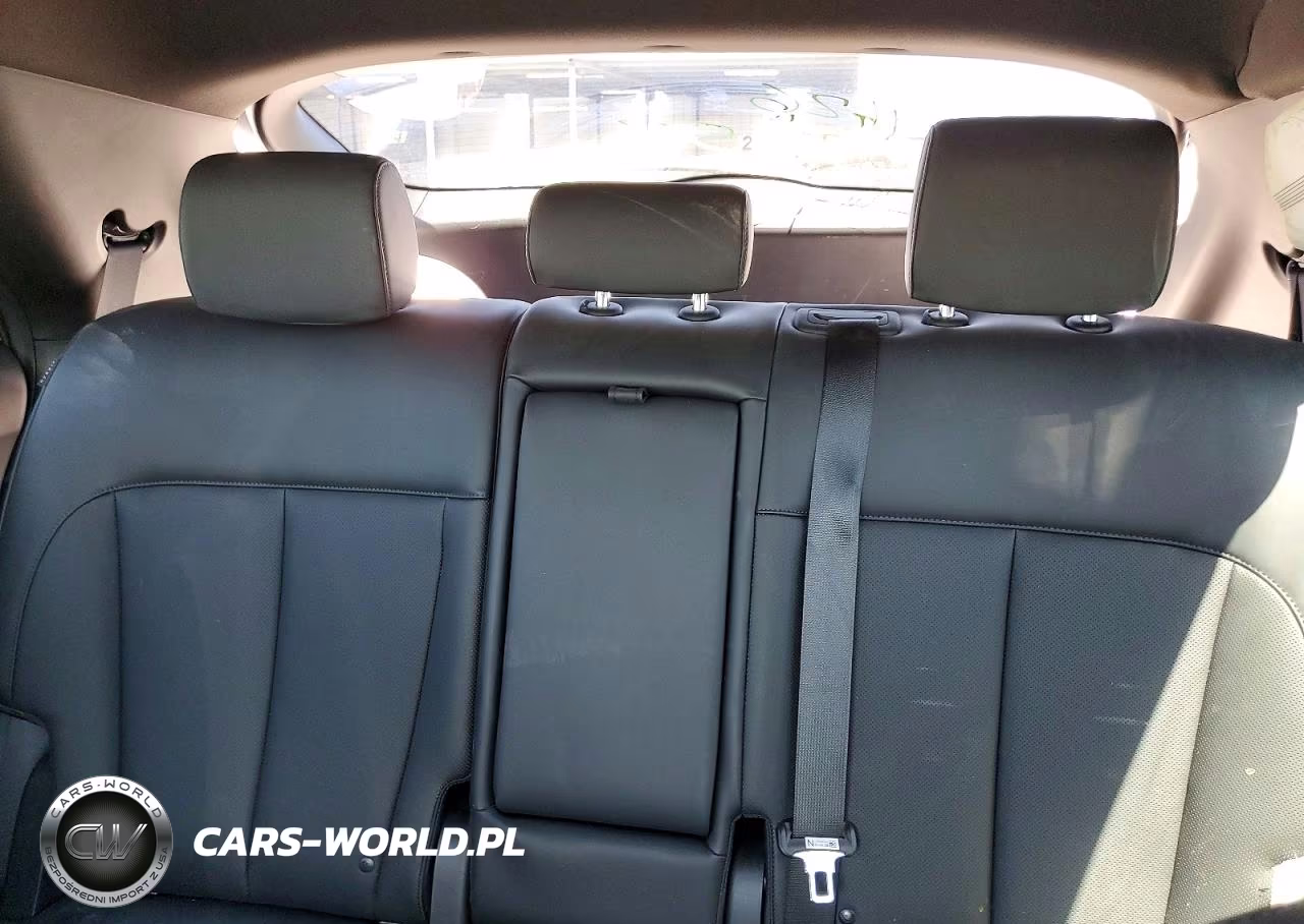 2025 Hyundai Ioniq 5 Xrt VIN:7YAKPDDC3SY033572 - 10