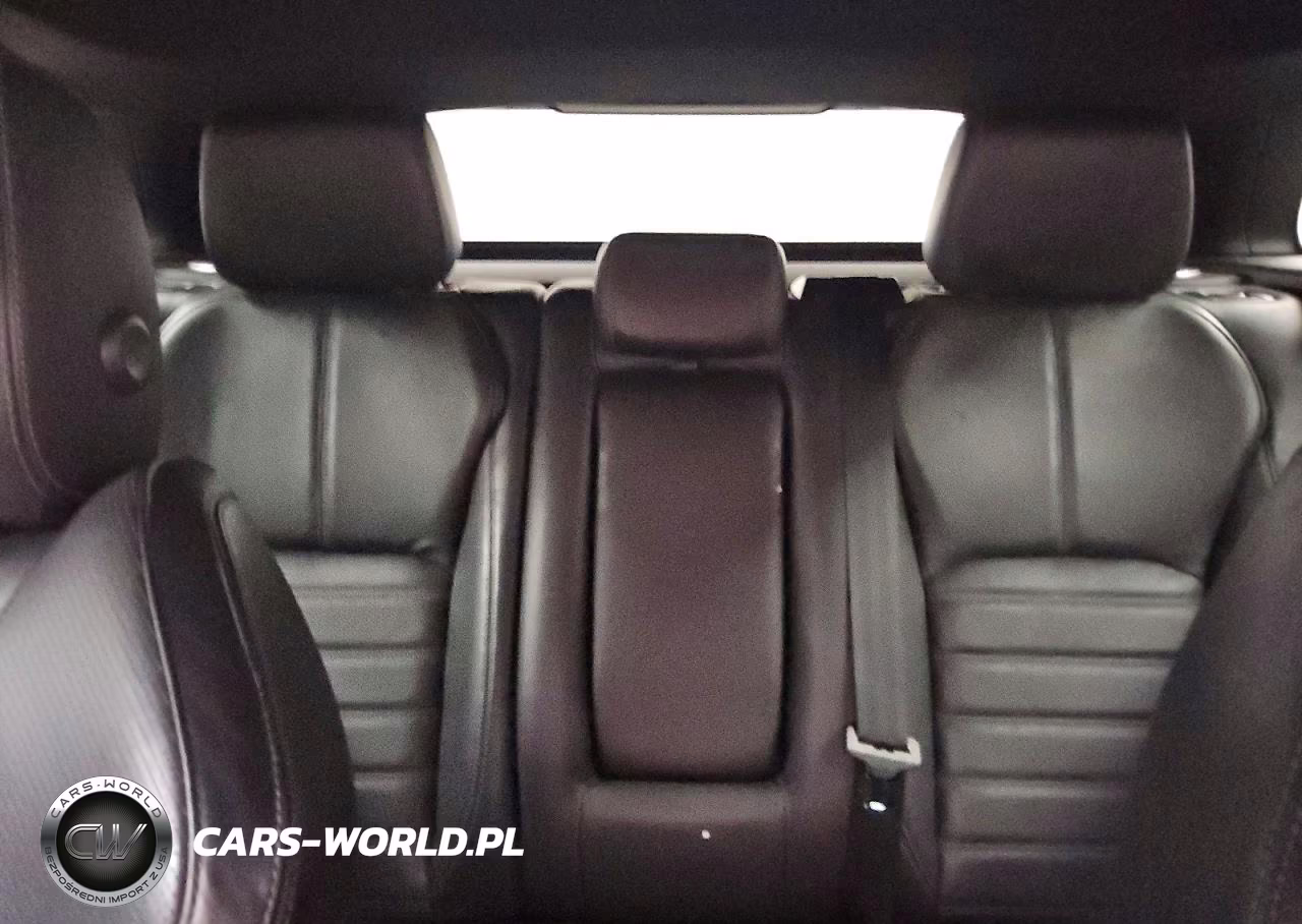 2017 Land Rover Range Rover Evoque Hse Dynamic VIN:SALVD2BG2HH191975 - 10