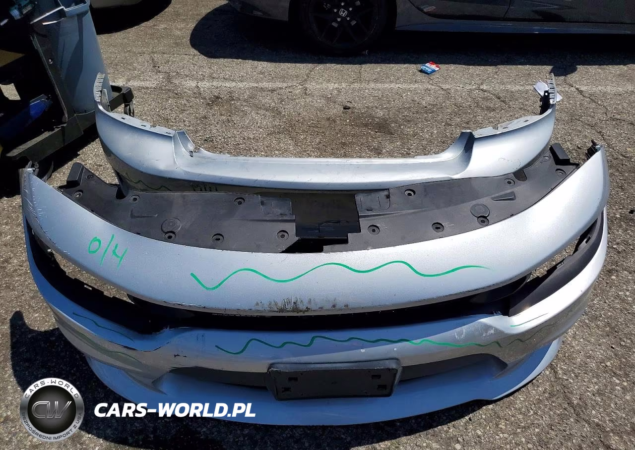 2022 Dodge Charger Scat Pack VIN:2C3CDXGJ8NH170090 - 12