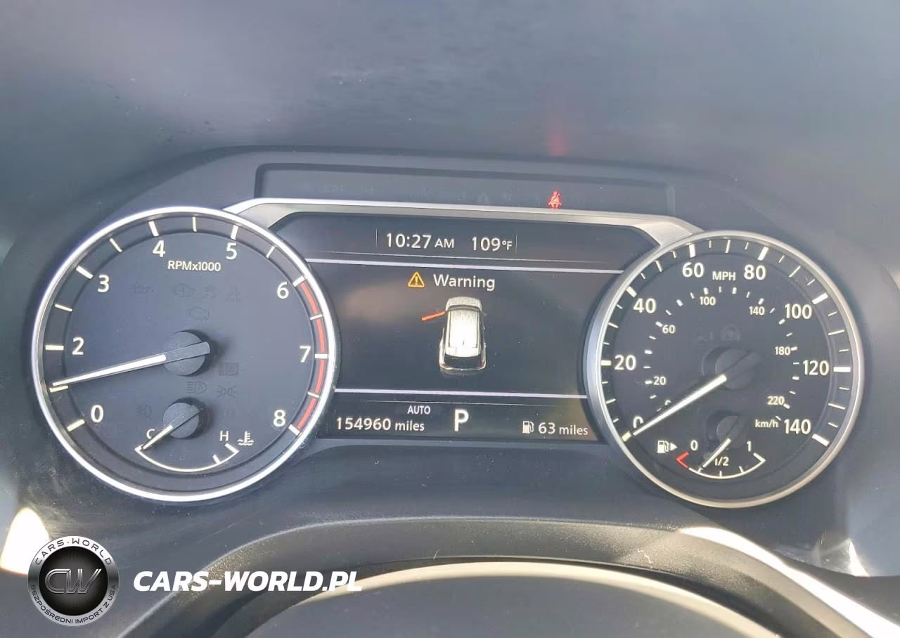 2021 Nissan Rogue Sv VIN:JN8AT3BB0MW230768 - 9