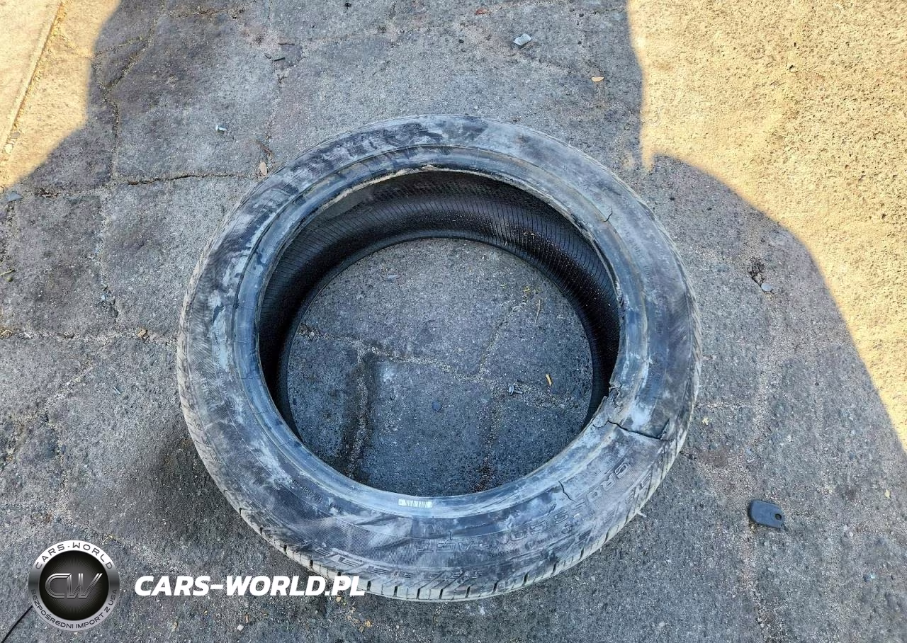 2026 Volvo Xc60 Plus VIN:YV4M12RCXT1444893 - 13