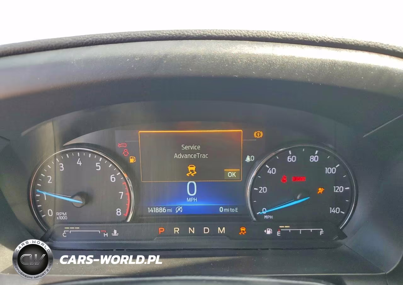 2020 Ford Explorer Xlt VIN:1FMSK8DHXLGC45073 - 9