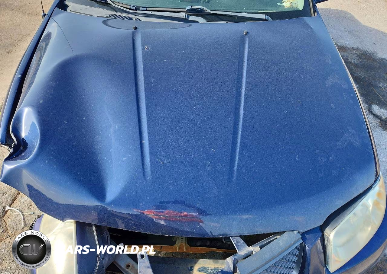 2006 Nissan Sentra 1.8 VIN:3N1CB51D56L557720 - 11