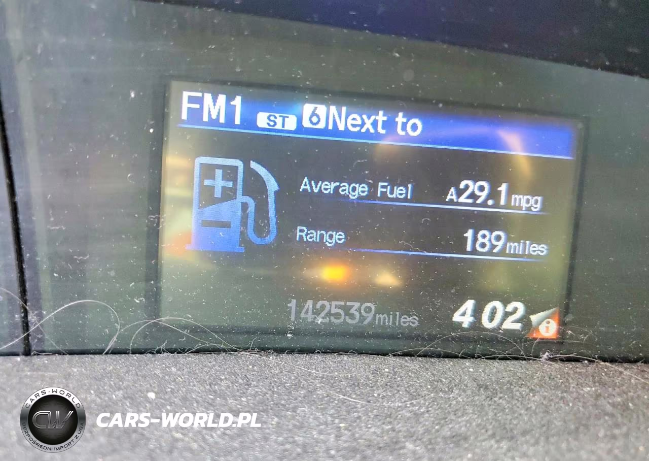 2012 Honda Civic Lx VIN:2HGFB2F53CH558073 - 9