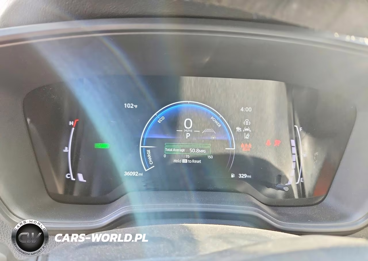 2025 Toyota Corolla Hybrid Se VIN:JTDBCMFEXSJ037743 - 9