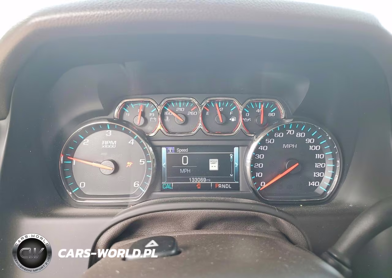 2018 GMC Yukon Slt VIN:1GKS2BKCXJR312561 - 9