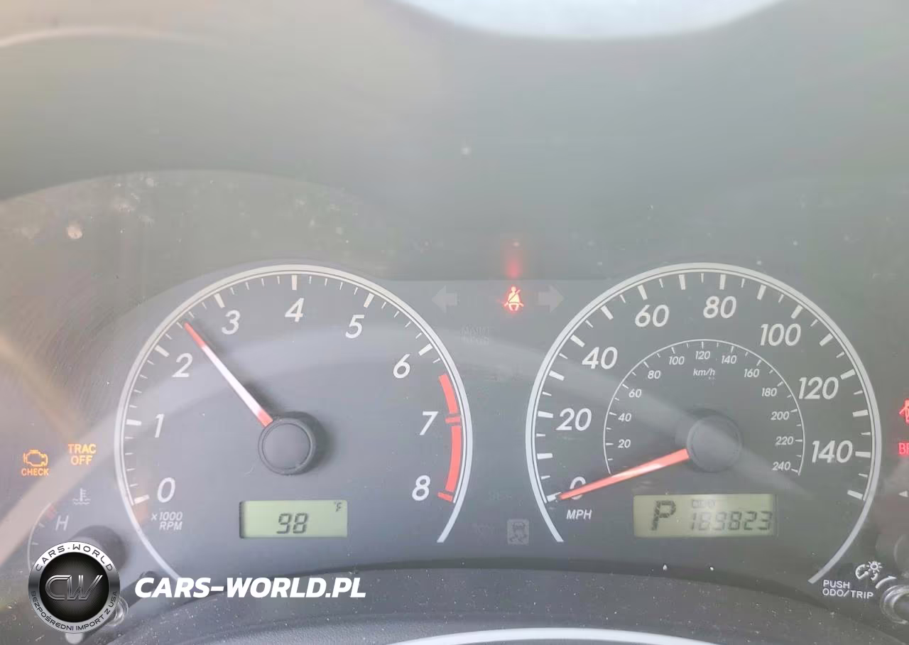 2011 Toyota Corolla Le VIN:JTDBU4EE4B9169073 - 9