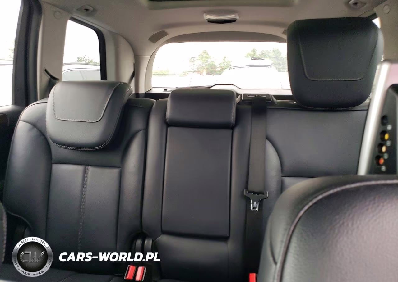 2012 Mercedes-Benz Gl 350 Bluetec VIN:4JGBF2FEXCA799608 - 10