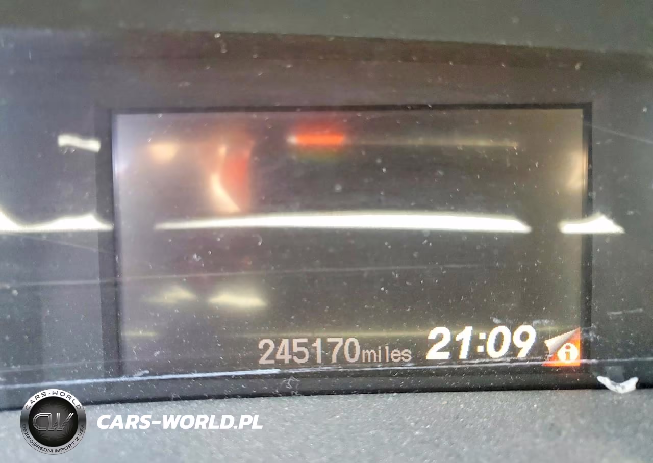 2012 Honda Civic Lx VIN:JHMFB2F54CS002201 - 9