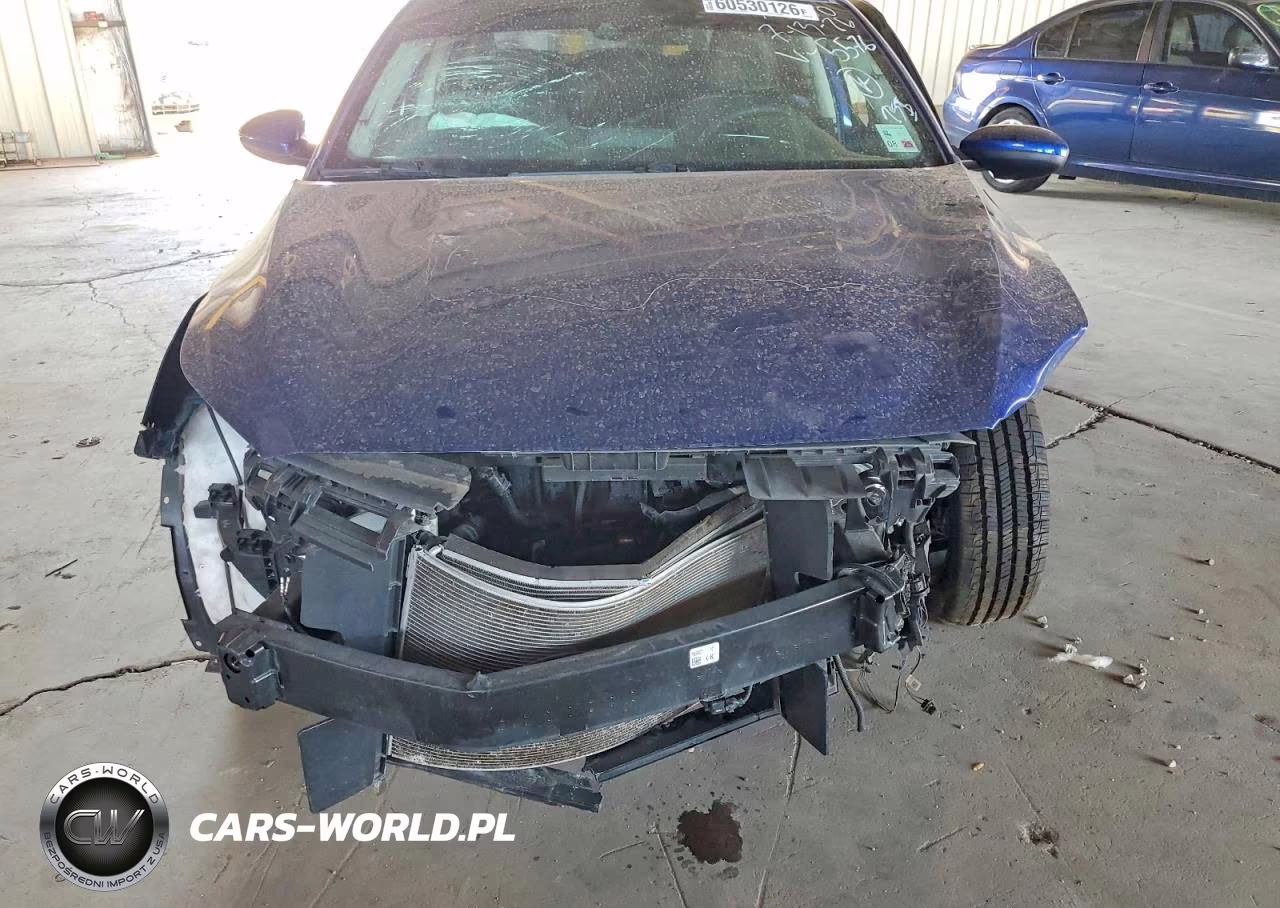 2023 Kia Forte Lxs VIN:3KPF24AD8PE675576 - 11