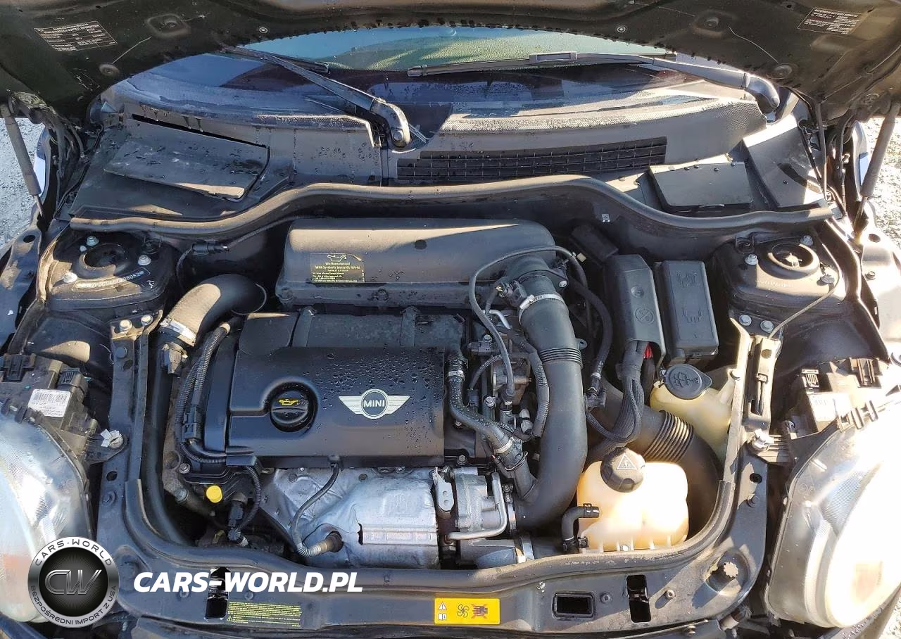 2014 Mini Convertible Cooper S VIN:WMWZP3C54ET298082 - 11