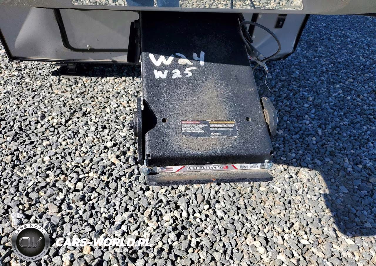 2023 Keystone Rv Cougar Fifth Wheel S VIN:4YDFCGL29PV507867 - 11