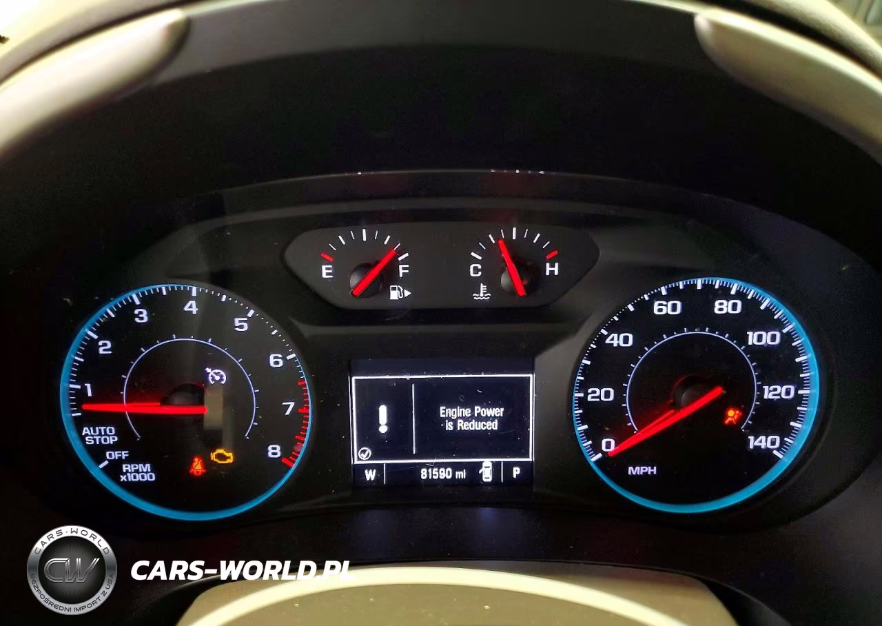 2023 Chevrolet Malibu Lt VIN:1G1ZD5ST6PF129487 - 9
