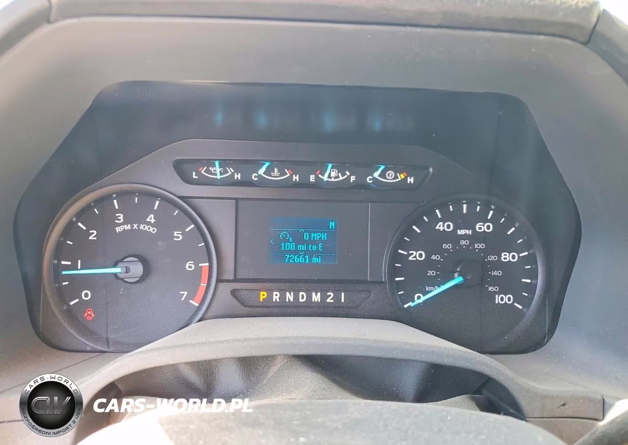 2022 Ford F250 Super Duty VIN:1FT7W2A69NEE96969 - 9