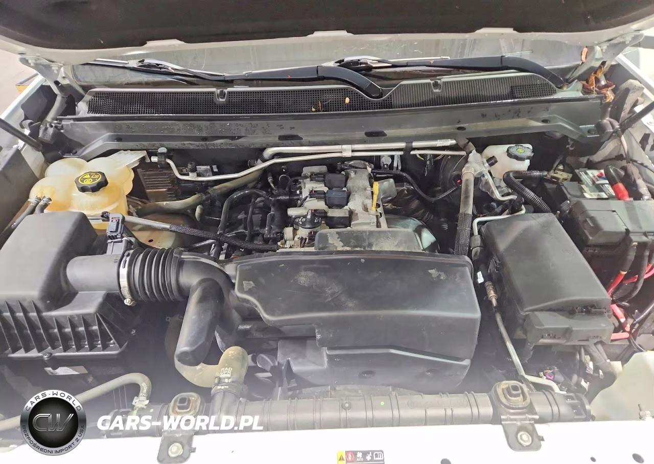 2022 Chevrolet Colorado Lt VIN:1GCHSCEA3N1207208 - 29