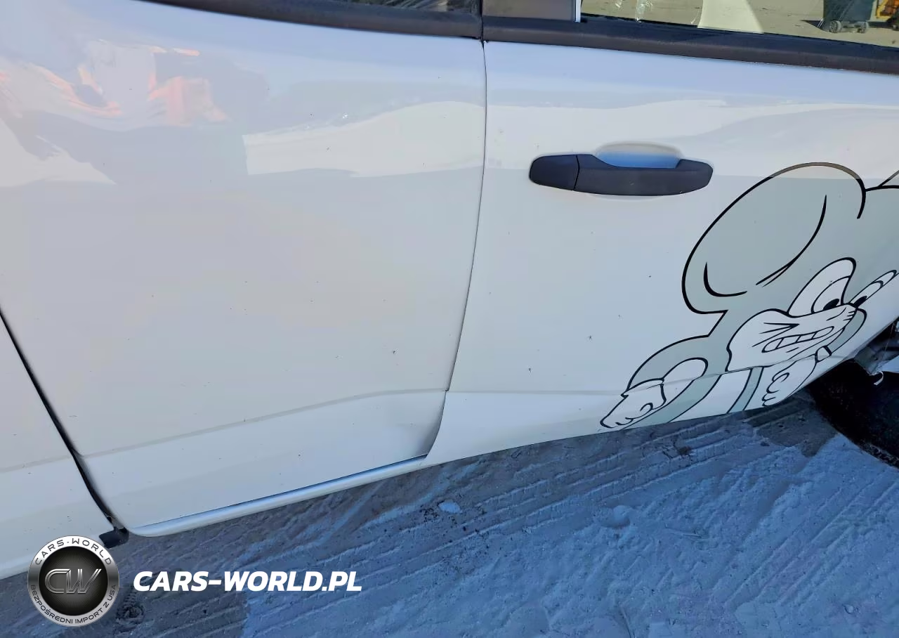 2022 Chevrolet Colorado VIN:1GCHSBEA3N1204965 - 10