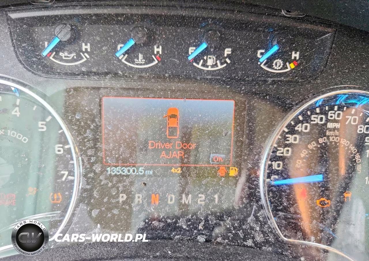 2011 Ford F150 VIN:1FTFW1EF9BFA98666 - 18