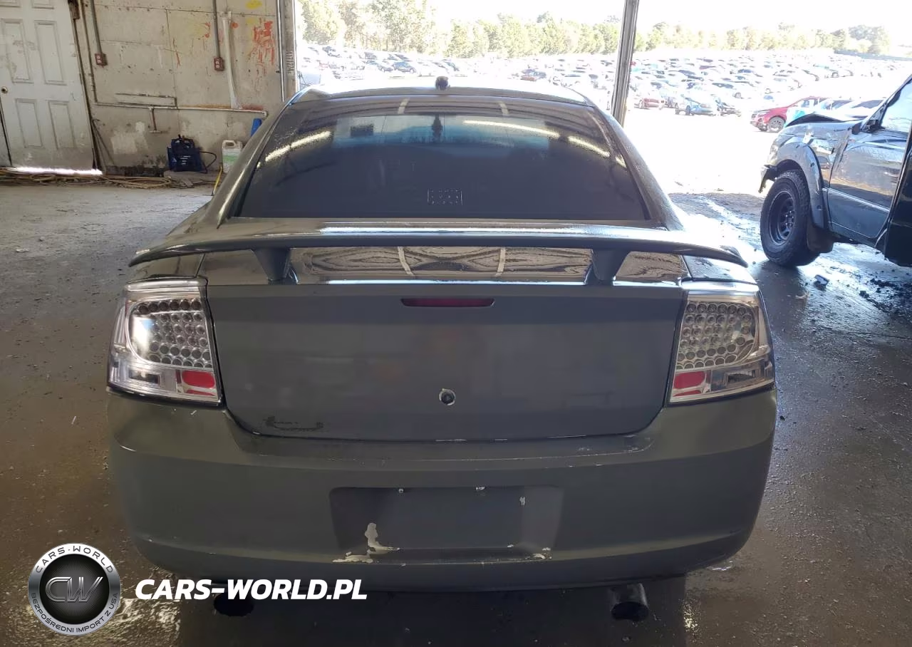 2006 Dodge Charger R-T VIN:2B3KA53H36H197319 - 17