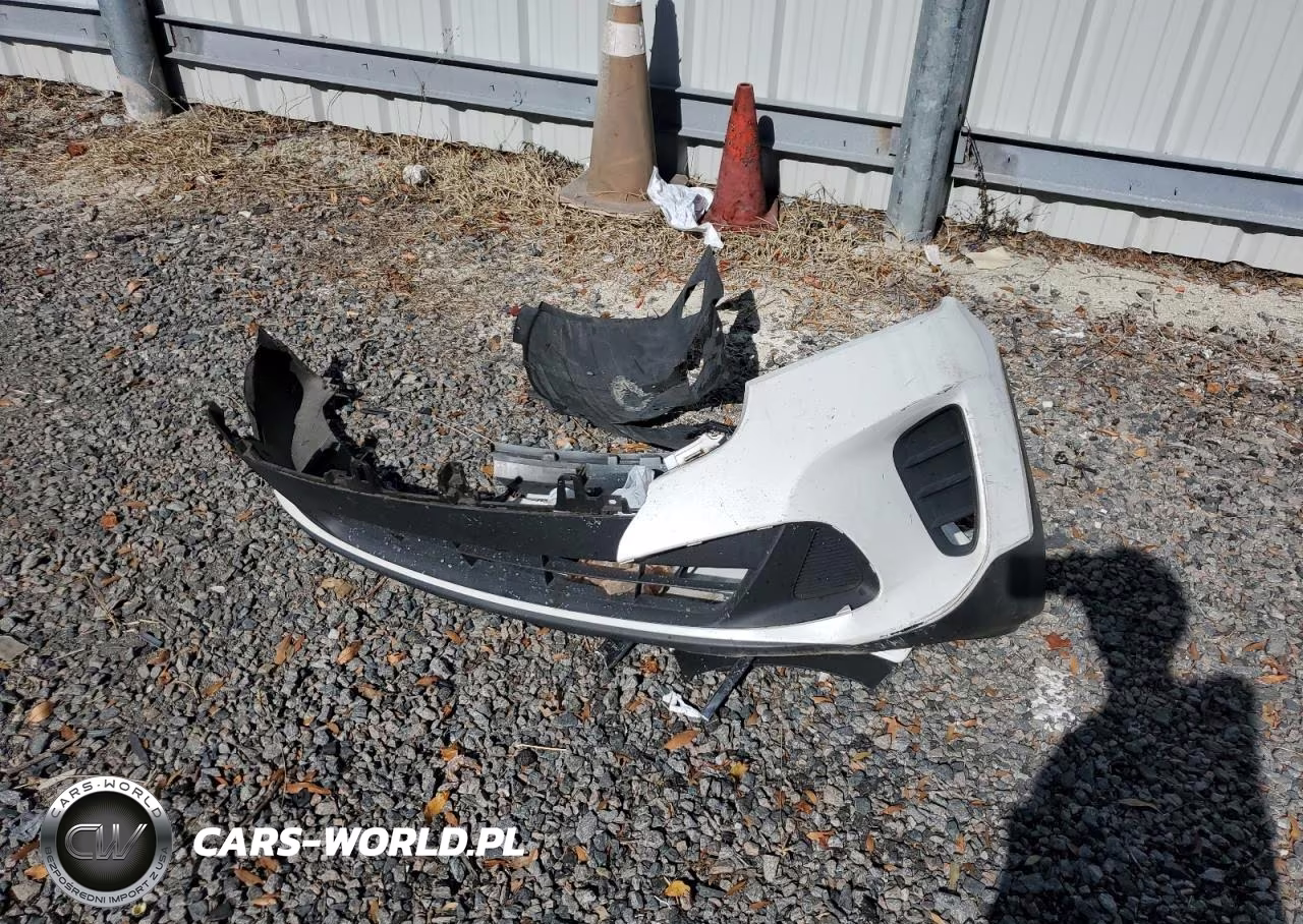2019 Kia Sorento L VIN:5XYPG4A38KG533902 - 25