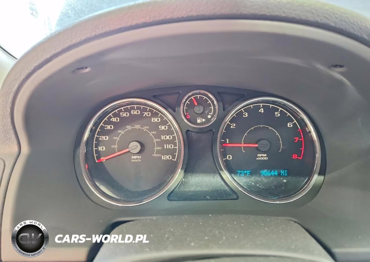 2006 Chevrolet Cobalt Ls VIN:1G1AK55F967794174 - 9