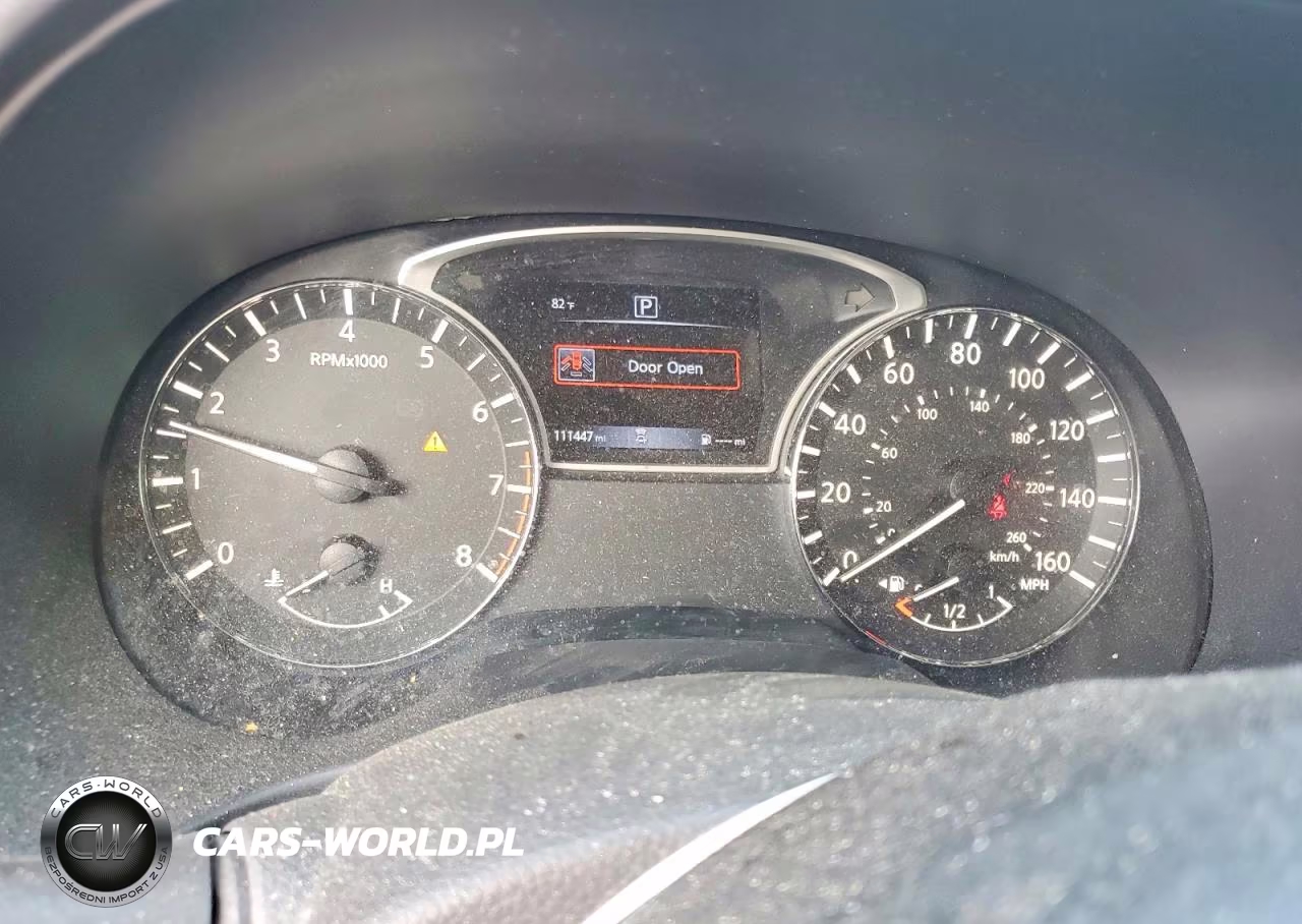 2020 Nissan Pathfinder S VIN:5N1DR2AN8LC629629 - 9
