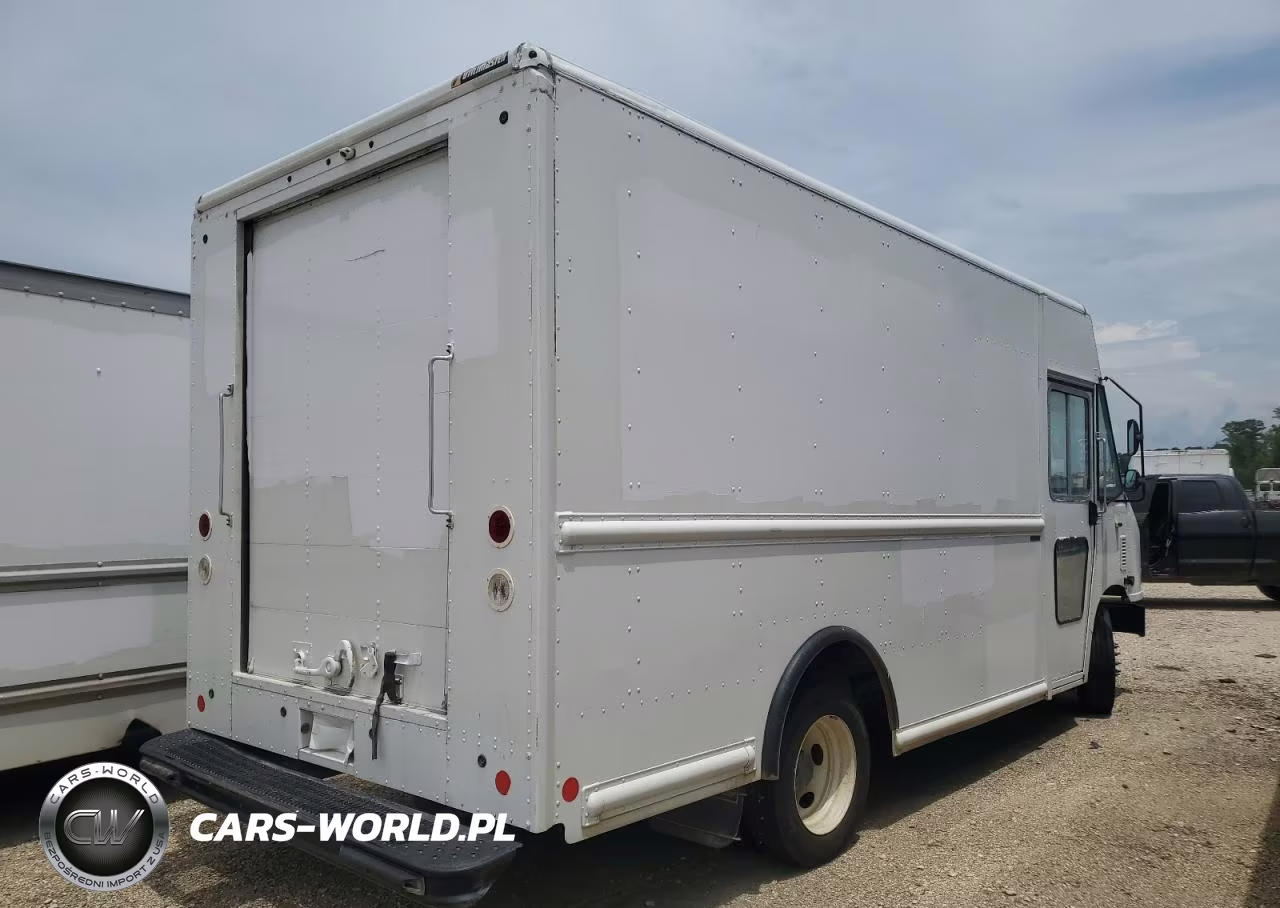 2021 Ford F59 VIN:1F64F5KN4M0A13977 - 3