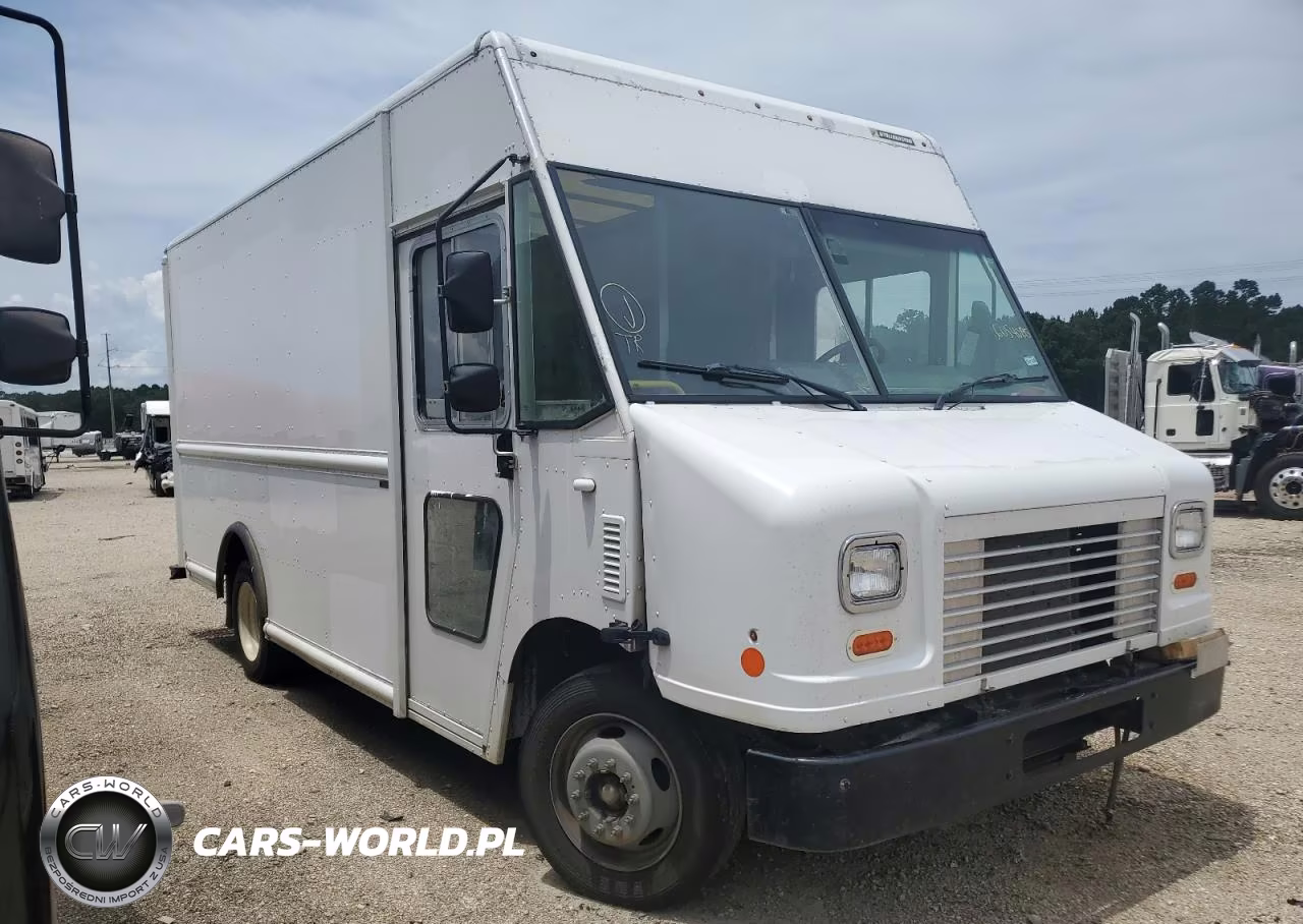 2021 Ford F59 VIN:1F64F5KN4M0A13977 - 4