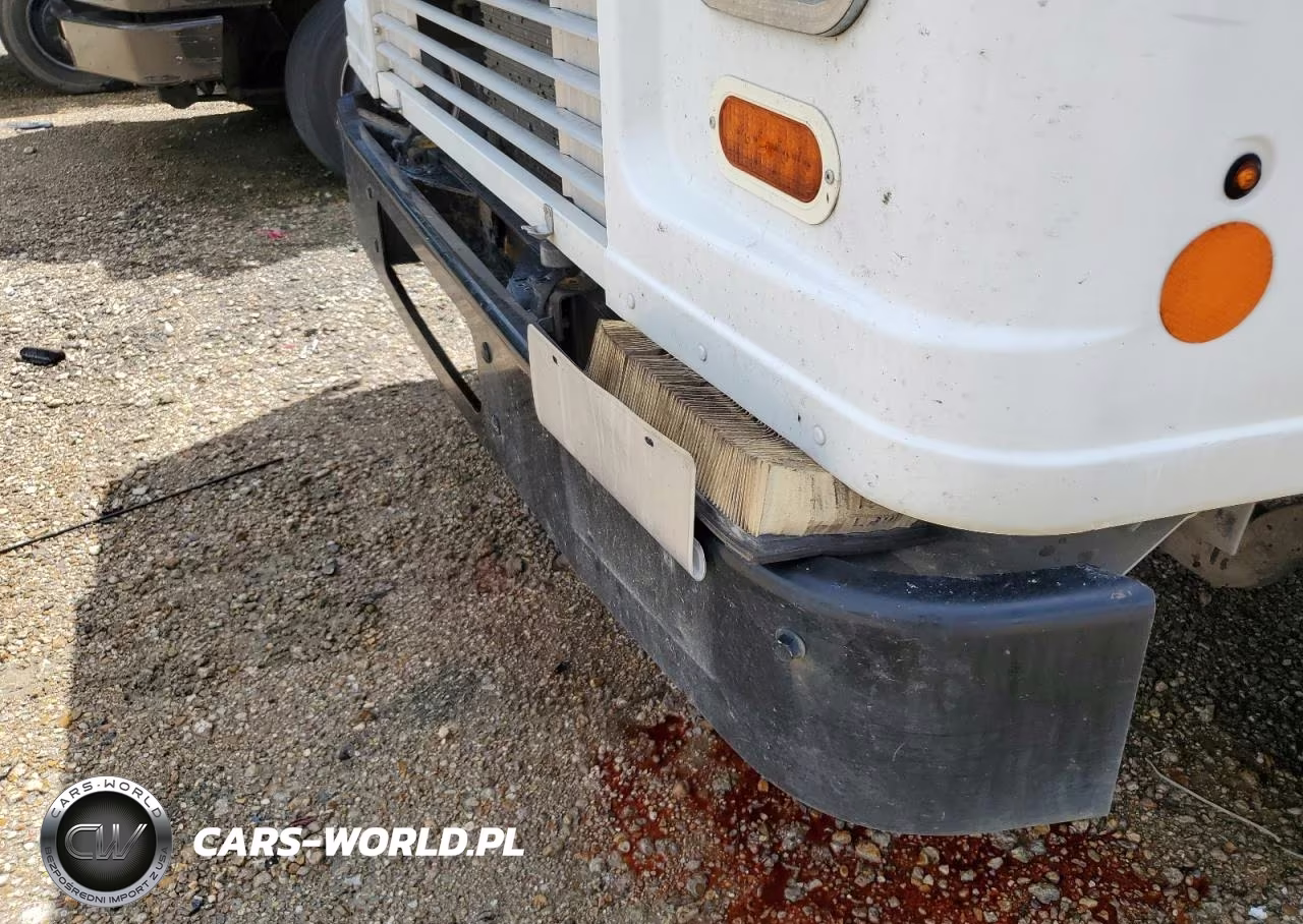 2021 Ford F59 VIN:1F64F5KN4M0A13977 - 9