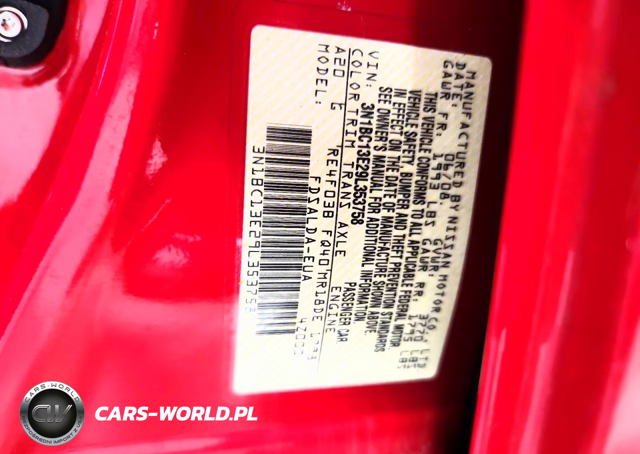 2009 Nissan Versa 1.8 S VIN:3N1BC13E29L353758 - 12