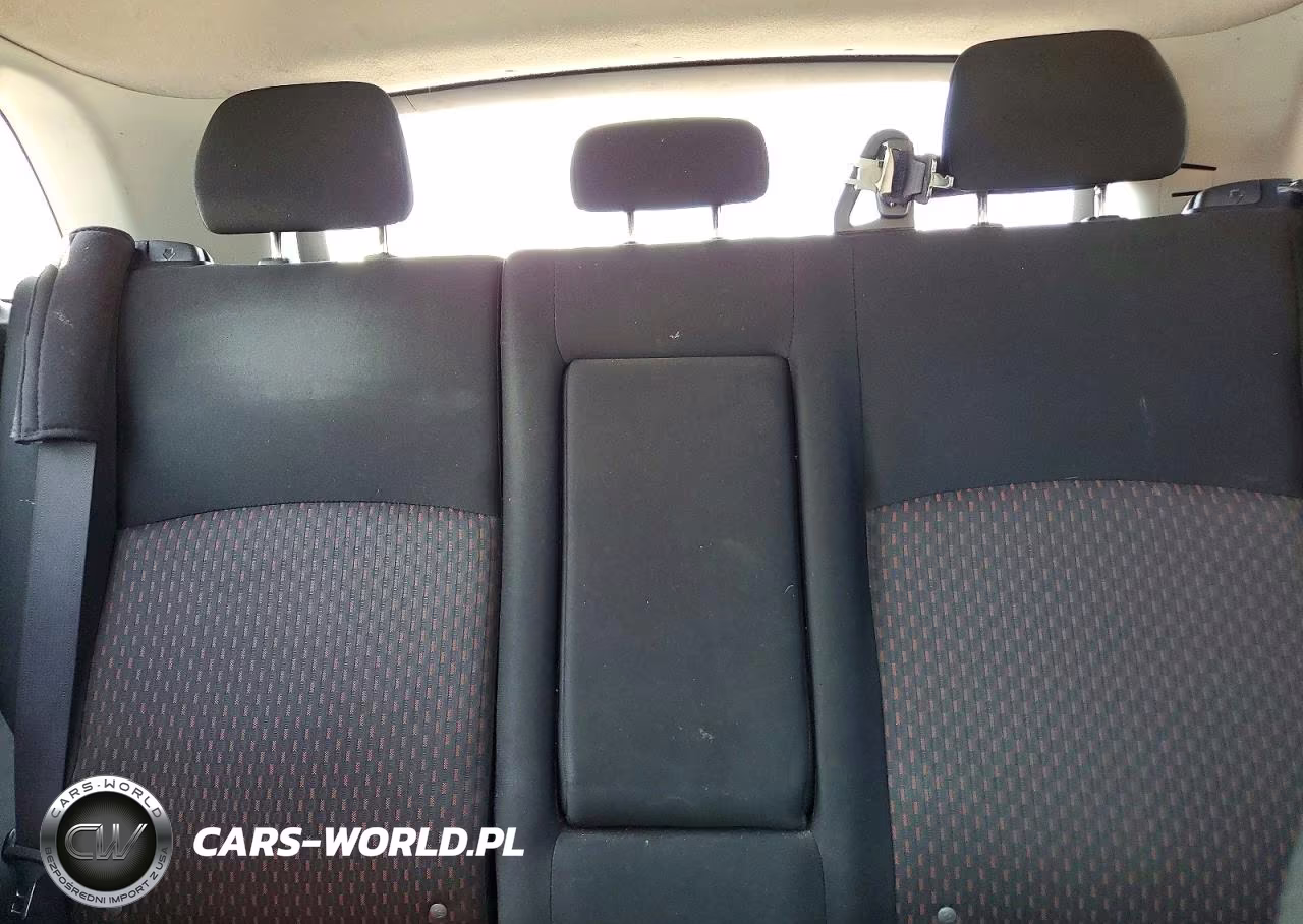 2019 Mitsubishi Outlander Sport Es-Se-Le-Sp VIN:JA4AR3AU4KU013384 - 10