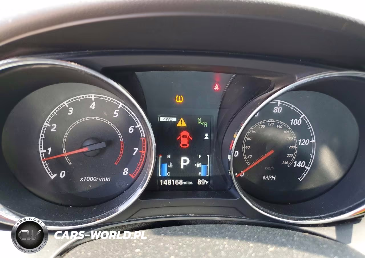 2019 Mitsubishi Outlander Sport Es-Se-Le-Sp VIN:JA4AR3AU4KU013384 - 9